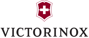 1200px-Victorinox_Logo.svg